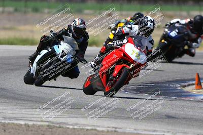 media/May-25-2025-Lets Ride (Sun) [[0ff033e448]]/B Group/1120am (Grapevine)/